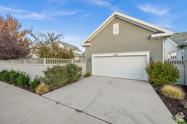 Photo 37 for MLS #2118275 at 10734 S Lake Terrace Ave