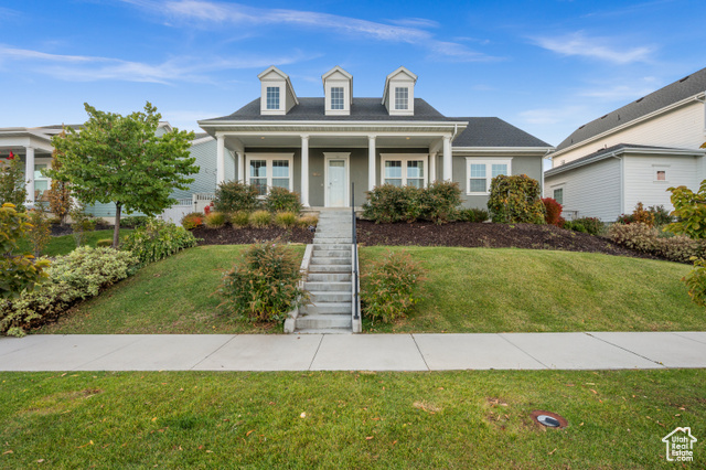Photo 31 for MLS #2118275 at 10734 S Lake Terrace Ave