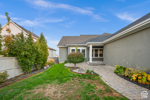 Photo 34 for MLS #2118275 at 10734 S Lake Terrace Ave