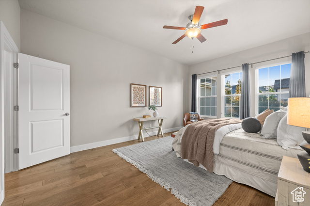 Photo 18 for MLS #2118275 at 10734 S Lake Terrace Ave