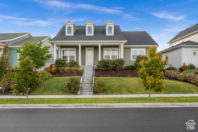 View photos for 10734 S Lake Terrace Ave MLS #2118275 - 10734 S Lake Terrace Ave
