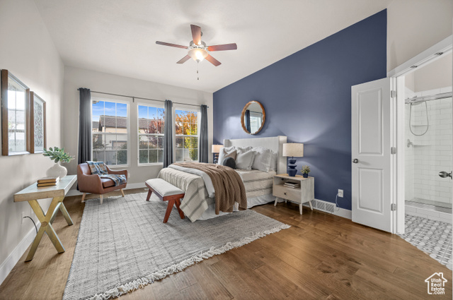 Photo 16 for MLS #2118275 at 10734 S Lake Terrace Ave
