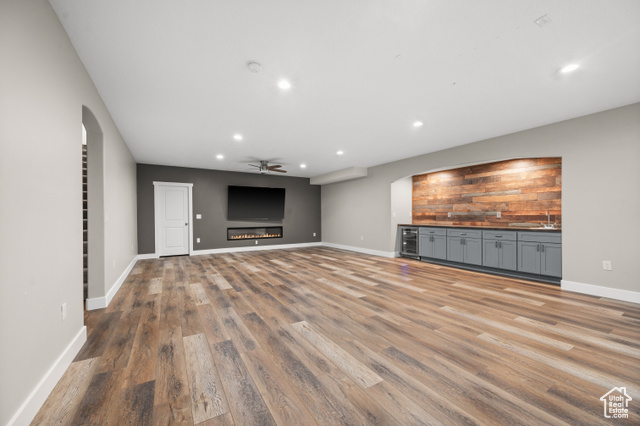 Photo 25 for MLS #2118275 at 10734 S Lake Terrace Ave