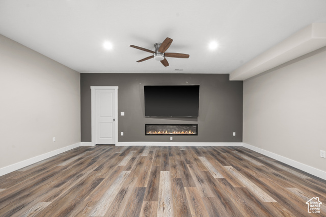 Photo 27 for MLS #2118275 at 10734 S Lake Terrace Ave