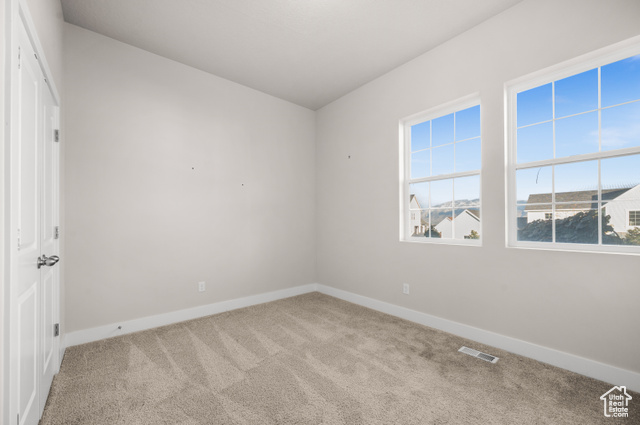 Photo 23 for MLS #2118275 at 10734 S Lake Terrace Ave