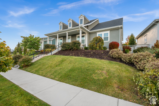 Photo 32 for MLS #2118275 at 10734 S Lake Terrace Ave