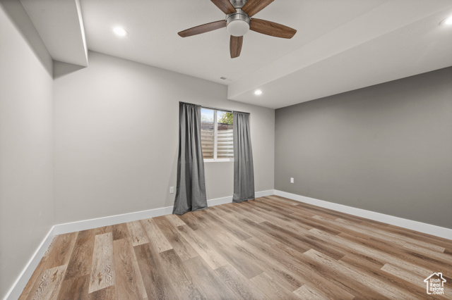 Photo 28 for MLS #2118275 at 10734 S Lake Terrace Ave