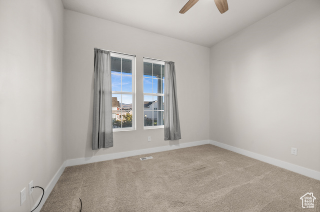 Photo 22 for MLS #2118275 at 10734 S Lake Terrace Ave