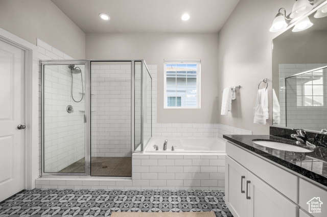 Photo 20 for MLS #2118275 at 10734 S Lake Terrace Ave