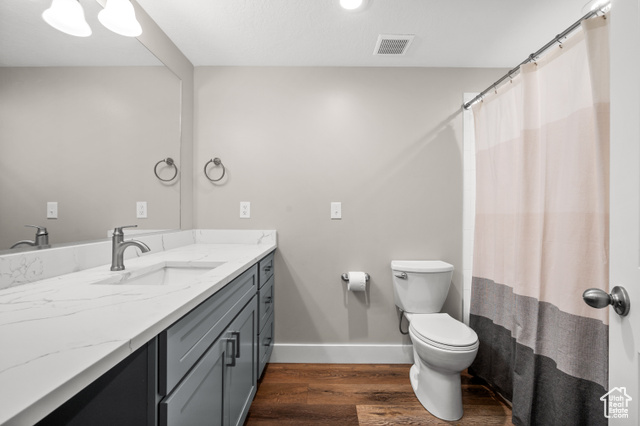 Photo 29 for MLS #2118275 at 10734 S Lake Terrace Ave