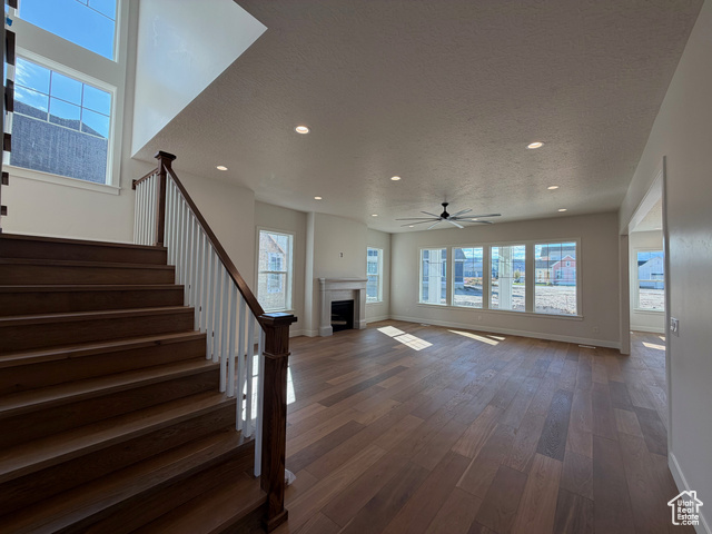 Photo 12 for MLS #2118276 at 823 S Ensign Dr