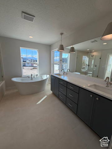 Photo 3 for MLS #2118276 at 823 S Ensign Dr