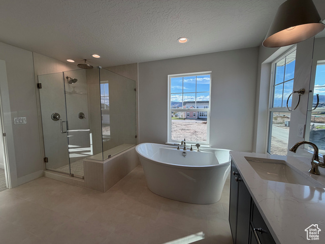 Photo 4 for MLS #2118276 at 823 S Ensign Dr