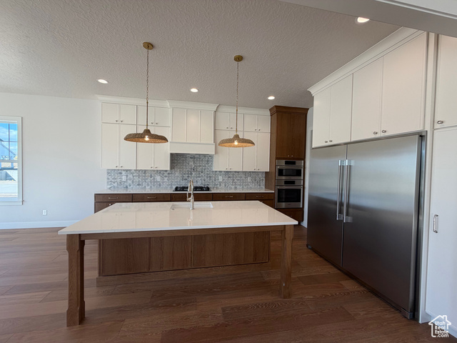 Photo 14 for MLS #2118276 at 823 S Ensign Dr