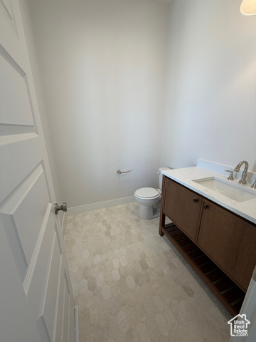 Photo 5 for MLS #2118276 at 823 S Ensign Dr