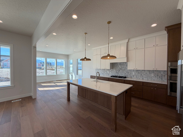 Photo 13 for MLS #2118276 at 823 S Ensign Dr
