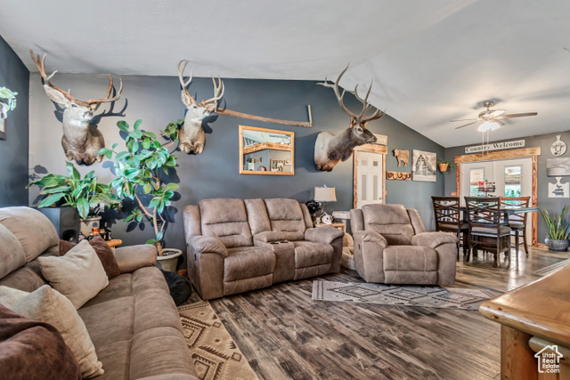 Photo 4 for MLS #2118278 at 272 S 950 West