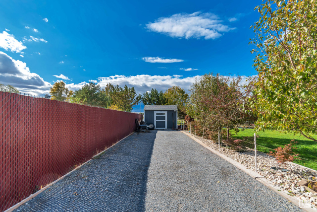 Photo 21 for MLS #2118278 at 272 S 950 West