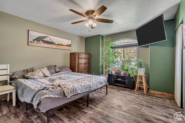 Photo 14 for MLS #2118278 at 272 S 950 West