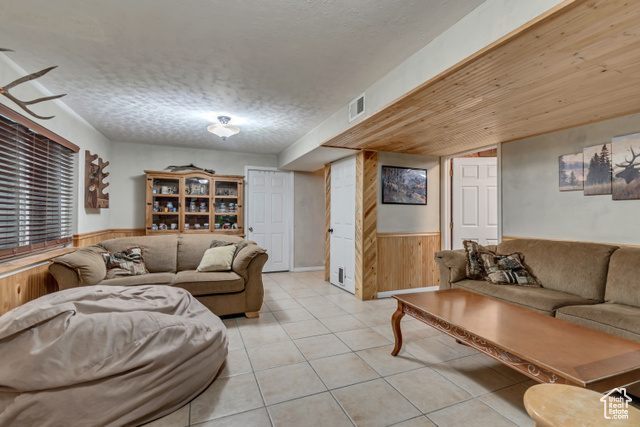 Photo 16 for MLS #2118278 at 272 S 950 West