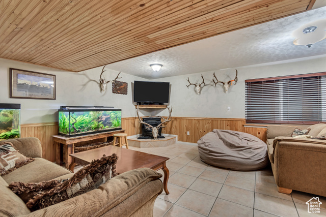 Photo 17 for MLS #2118278 at 272 S 950 West