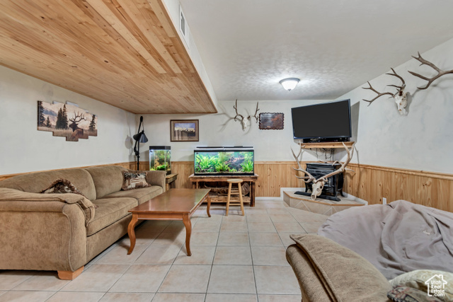 Photo 18 for MLS #2118278 at 272 S 950 West