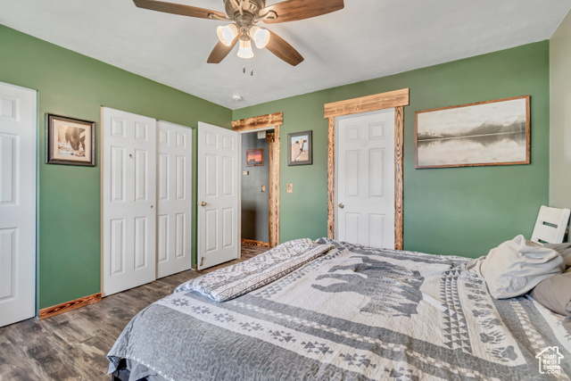 Photo 15 for MLS #2118278 at 272 S 950 West