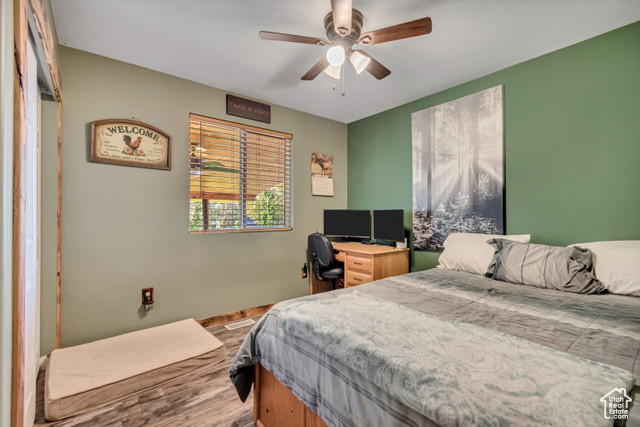 Photo 11 for MLS #2118278 at 272 S 950 West