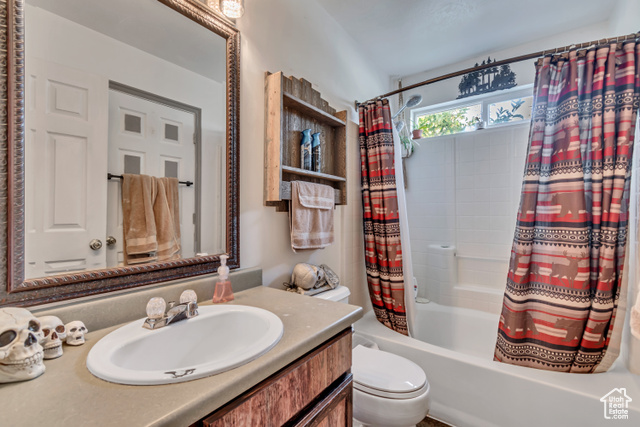 Photo 13 for MLS #2118278 at 272 S 950 West