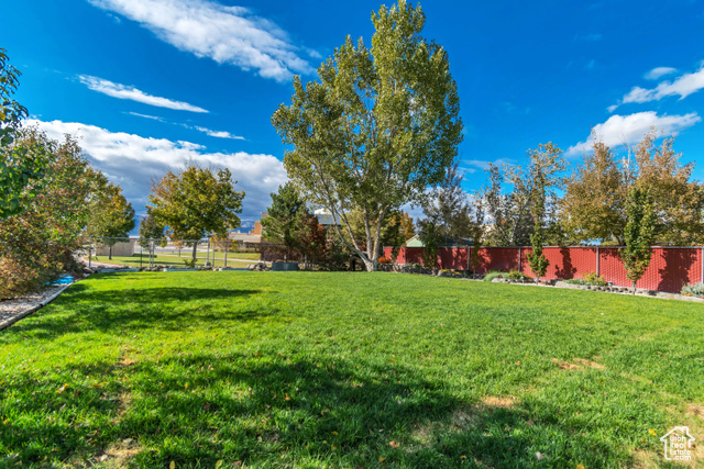 Photo 22 for MLS #2118278 at 272 S 950 West