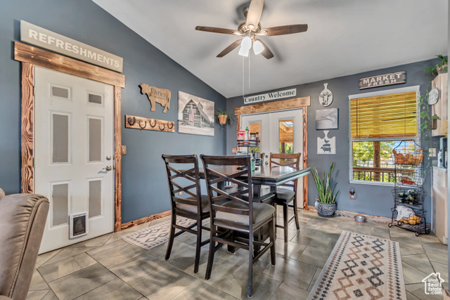 Photo 8 for MLS #2118278 at 272 S 950 West