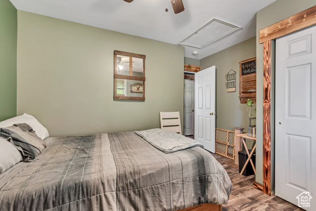 Photo 12 for MLS #2118278 at 272 S 950 West