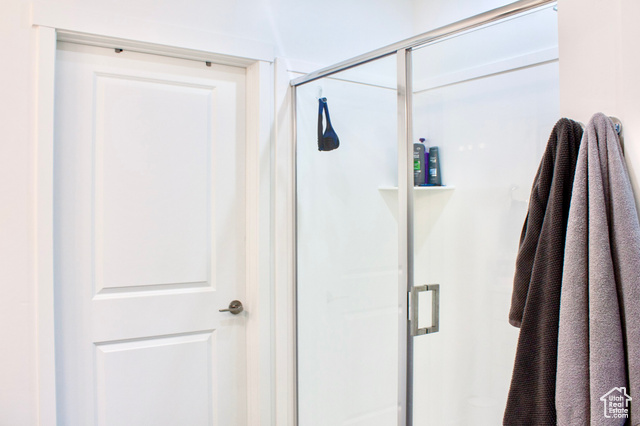 Photo 10 for MLS #2118279 at 8355 S Sky Mirror Ln #M101