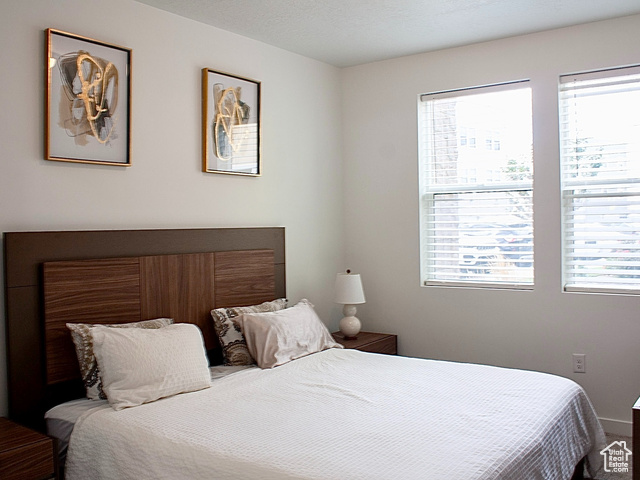 Photo 7 for MLS #2118279 at 8355 S Sky Mirror Ln #M101