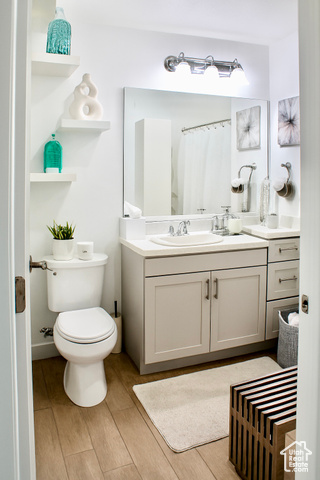Photo 15 for MLS #2118279 at 8355 S Sky Mirror Ln #M101