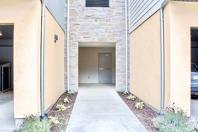 Photo 19 for MLS #2118279 at 8355 S Sky Mirror Ln #M101