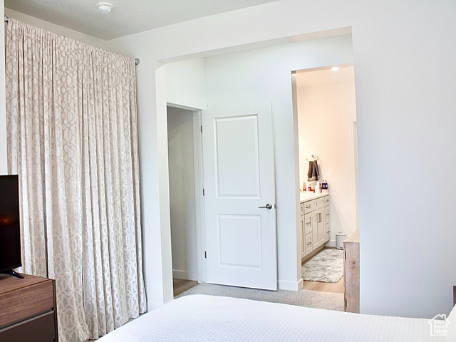 Photo 8 for MLS #2118279 at 8355 S Sky Mirror Ln #M101
