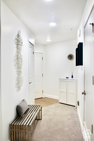 Photo 16 for MLS #2118279 at 8355 S Sky Mirror Ln #M101