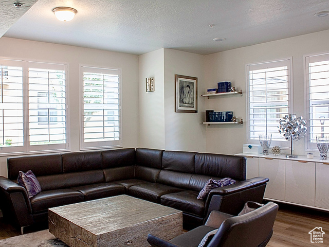 Photo 2 for MLS #2118279 at 8355 S Sky Mirror Ln #M101