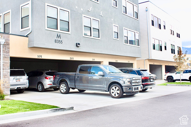 Photo 18 for MLS #2118279 at 8355 S Sky Mirror Ln #M101