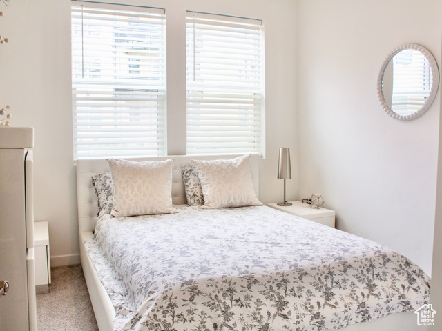 Photo 13 for MLS #2118279 at 8355 S Sky Mirror Ln #M101