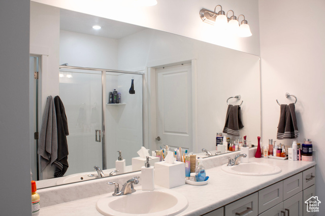 Photo 9 for MLS #2118279 at 8355 S Sky Mirror Ln #M101