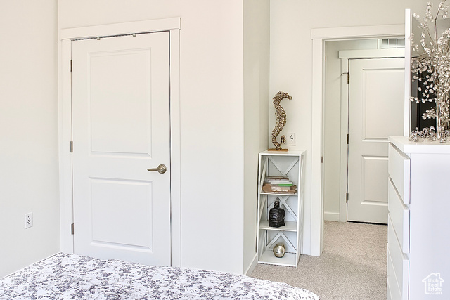 Photo 14 for MLS #2118279 at 8355 S Sky Mirror Ln #M101