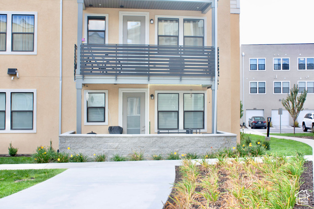 View photos for 8355 S Sky Mirror Ln #M101 MLS #2118279 - 8355 S Sky Mirror Ln #M101