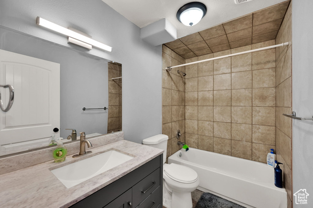 Photo 18 for MLS #2118280 at 3523 N Flower St