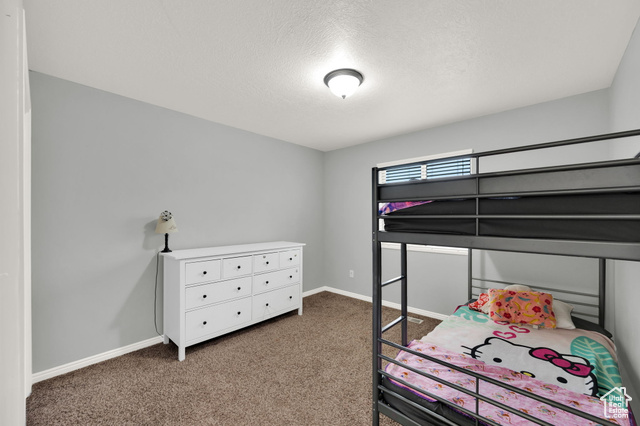 Photo 15 for MLS #2118280 at 3523 N Flower St