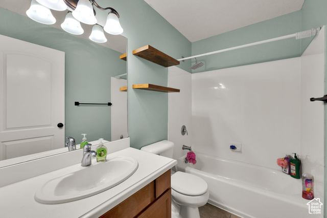 Photo 12 for MLS #2118280 at 3523 N Flower St