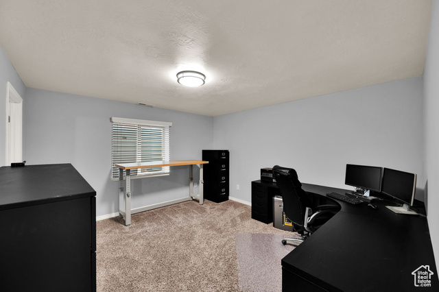 Photo 19 for MLS #2118280 at 3523 N Flower St