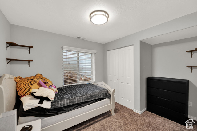 Photo 14 for MLS #2118280 at 3523 N Flower St