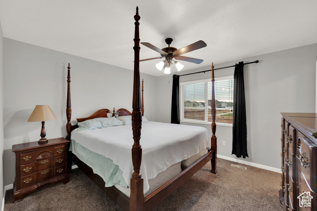Photo 8 for MLS #2118280 at 3523 N Flower St
